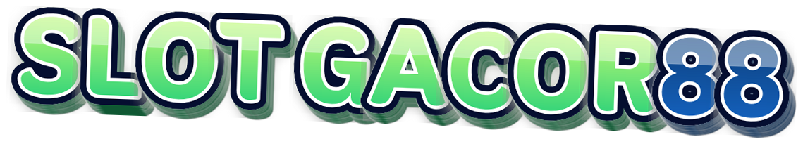 SLOT GACOR88